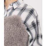 ボアビスチェ | RETRO GIRL | 詳細画像34 