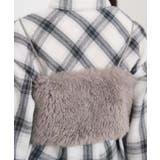 ボアビスチェ | RETRO GIRL | 詳細画像35 