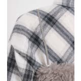 ボアビスチェ | RETRO GIRL | 詳細画像36 