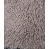 ボアビスチェ | RETRO GIRL | 詳細画像37 