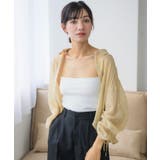 箔プリントシャーリングSH | RETRO GIRL | 詳細画像14 