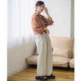 箔プリントシャーリングSH | RETRO GIRL | 詳細画像19 