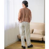 箔プリントシャーリングSH | RETRO GIRL | 詳細画像21 