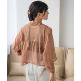 箔プリントシャーリングSH | RETRO GIRL | 詳細画像25 