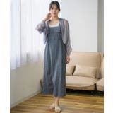 箔プリントシャーリングSH | RETRO GIRL | 詳細画像26 