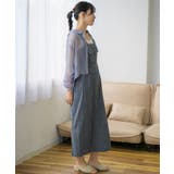 箔プリントシャーリングSH | RETRO GIRL | 詳細画像27 