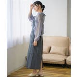 箔プリントシャーリングSH | RETRO GIRL | 詳細画像28 