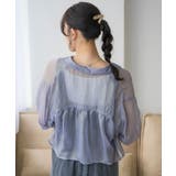 箔プリントシャーリングSH | RETRO GIRL | 詳細画像33 