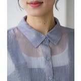 箔プリントシャーリングSH | RETRO GIRL | 詳細画像34 