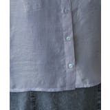 箔プリントシャーリングSH | RETRO GIRL | 詳細画像35 