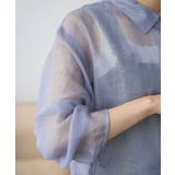 箔プリントシャーリングSH | RETRO GIRL | 詳細画像36 