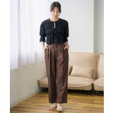 シャーリングリボンBL | RETRO GIRL | 詳細画像10