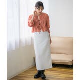 シャーリングリボンBL | RETRO GIRL | 詳細画像19