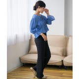 シャーリングリボンBL | RETRO GIRL | 詳細画像28