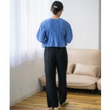 シャーリングリボンBL | RETRO GIRL | 詳細画像30