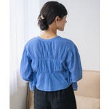 シャーリングリボンBL | RETRO GIRL | 詳細画像34