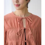 シャーリングリボンBL | RETRO GIRL | 詳細画像35