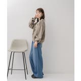 スプレープリントNT | RETRO GIRL | 詳細画像10 