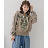 スプレープリントNT | RETRO GIRL | 詳細画像11 