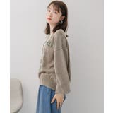 スプレープリントNT | RETRO GIRL | 詳細画像14 