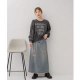 スプレープリントNT | RETRO GIRL | 詳細画像15 