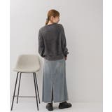 スプレープリントNT | RETRO GIRL | 詳細画像17 