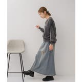 スプレープリントNT | RETRO GIRL | 詳細画像18 