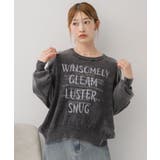 スプレープリントNT | RETRO GIRL | 詳細画像19 