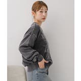 スプレープリントNT | RETRO GIRL | 詳細画像20 