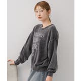 スプレープリントNT | RETRO GIRL | 詳細画像22 