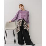 スプレープリントNT | RETRO GIRL | 詳細画像23 