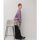 スプレープリントNT | RETRO GIRL | 詳細画像24 