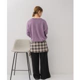 スプレープリントNT | RETRO GIRL | 詳細画像25 