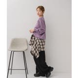 スプレープリントNT | RETRO GIRL | 詳細画像26 