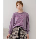 スプレープリントNT | RETRO GIRL | 詳細画像27 