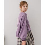 スプレープリントNT | RETRO GIRL | 詳細画像28 