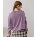 スプレープリントNT | RETRO GIRL | 詳細画像29 