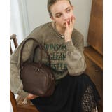 スプレープリントNT | RETRO GIRL | 詳細画像3 