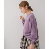 スプレープリントNT | RETRO GIRL | 詳細画像30 