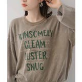 スプレープリントNT | RETRO GIRL | 詳細画像31 