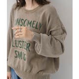 スプレープリントNT | RETRO GIRL | 詳細画像32 