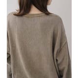 スプレープリントNT | RETRO GIRL | 詳細画像33 