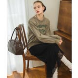 スプレープリントNT | RETRO GIRL | 詳細画像4 