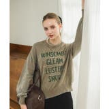 スプレープリントNT | RETRO GIRL | 詳細画像6 