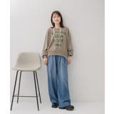 スプレープリントNT | RETRO GIRL | 詳細画像7 