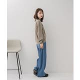 スプレープリントNT | RETRO GIRL | 詳細画像8 