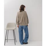 スプレープリントNT | RETRO GIRL | 詳細画像9 