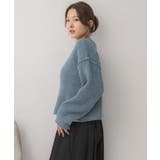 ラメ混ショートNT | RETRO GIRL | 詳細画像39 