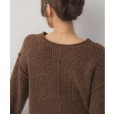 ラメ混ショートNT | RETRO GIRL | 詳細画像44 