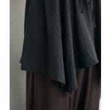 リボン2WAYチュニックキャミOP | RETRO GIRL | 詳細画像31